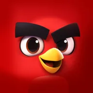 Angry Birds Journey
