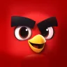 Angry Birds Journey