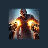 Bulletstorm: Zombie FPS TD