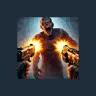 Bulletstorm: Zombie FPS TD