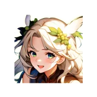 Druid Rising: Idle RPG