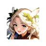 Druid Rising: Idle RPG