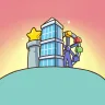 Happy Citizens - Mayor Sim