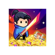 Hero Survival IO