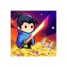 Hero Survival IO