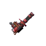 Idle Zombie Wave: Survival TD