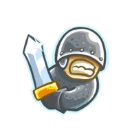 Kingdom Rush Tower Defense TD