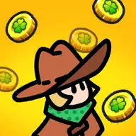 Lucky Heroes! : Defense Game
