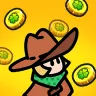 Lucky Heroes! : Defense Game