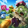 Last Green: Tower Defense