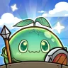 Slime Castle — Idle TD Game