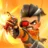 Star Blaster: Shooting Game