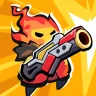Survival Defense: Zombie