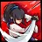 Swordash: Hunter Rise