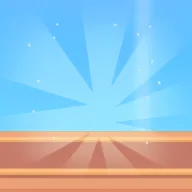 TDS - Tower Destiny Survive