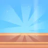 TDS - Tower Destiny Survive
